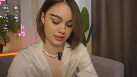 sunkess free recording from 