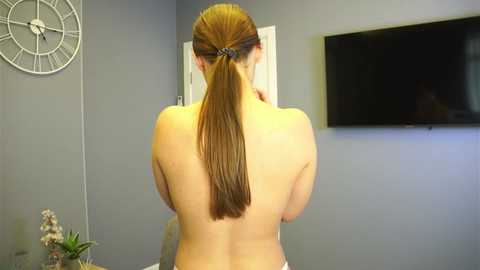 taitedowey free recording from 2025-02-26 05:45:00