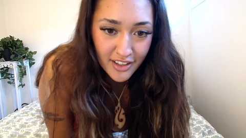 teleaevansss free recording from 2025-02-26 07:33:00