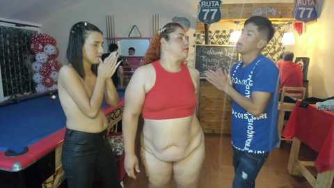 theorderofphoenixxx free recording from 2025-02-26 06:14:00