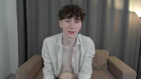 thomas_ron free recording from 