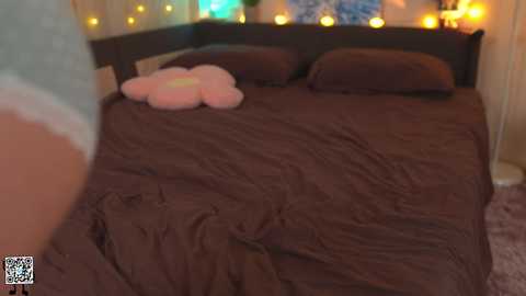 tiny_miracle free recording from 