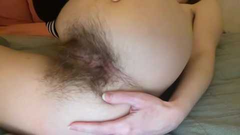 tinytittytia free recording from 2025-02-26 07:51:00