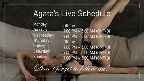 unnabella free recording from 2025-02-26 03:08:00