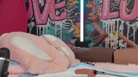 vanessa_love free recording from 