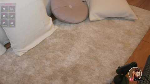 victoria__rossi free recording from 2025-02-26 16:12:00