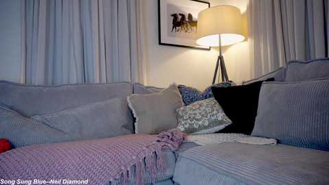 x_lily_x free recording from 