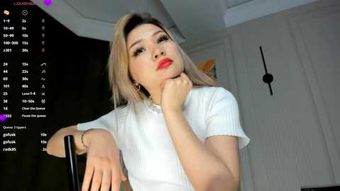 xiao_mei_ free recording from 