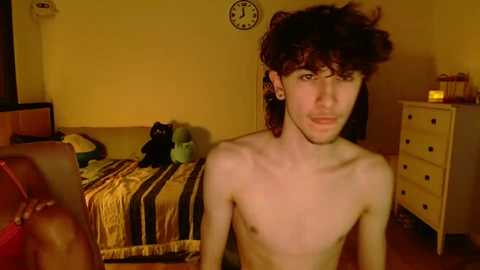 zipdown_ free recording from 