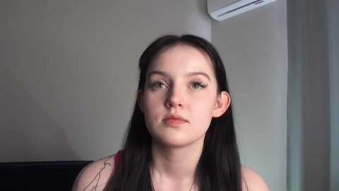 50secondstomoon free recording from 2025-02-27 06:14:00