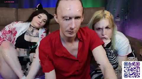 _capybara0_0 free recording from 2025-02-27 17:30:00