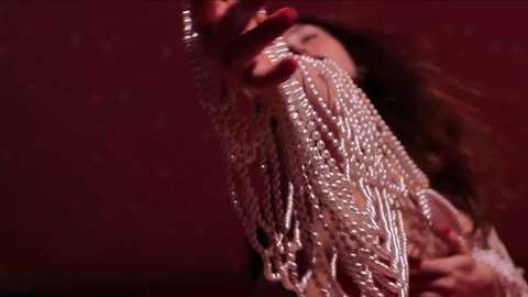 _meganmeow_ free recording from 2025-02-27 04:11:00