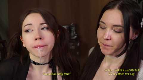 a_mhere free recording from 