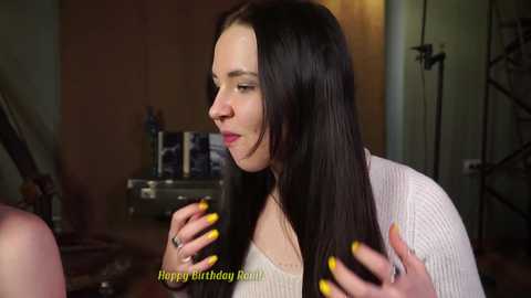 a_mhere free recording from 2025-02-27 12:52:00