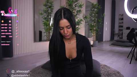 abbela_white free recording from 2025-02-27 13:01:00