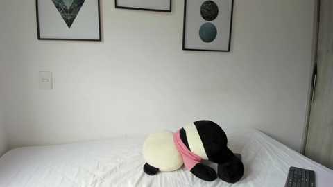 abigail_w free recording from 2025-02-27 14:42:00