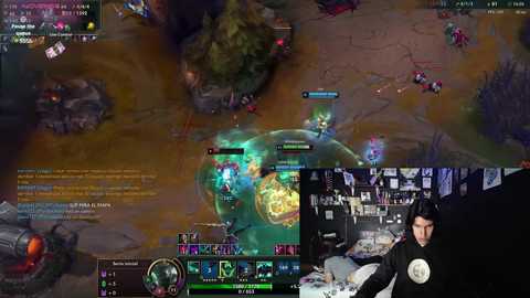 adam_and_abby_ free recording from 2025-02-27 05:28:00