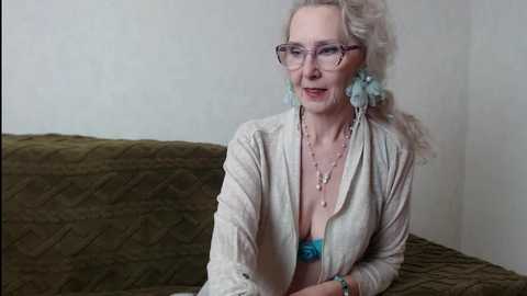 agatha_moore_ free recording from 2025-02-27 14:11:00