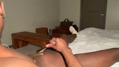 ahnoreclis free recording from 