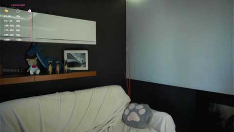 aislyfarran free recording from 2025-02-27 08:00:00