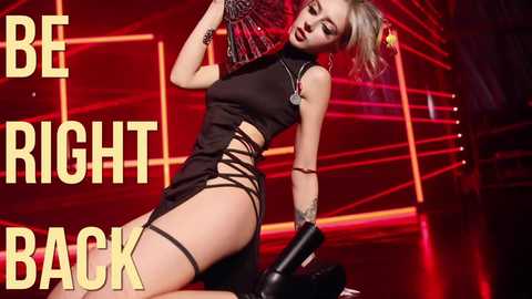 alicebels free recording from 2025-02-27 10:48:00