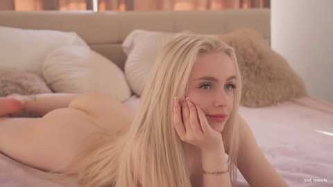 alissa_wxw free recording from 