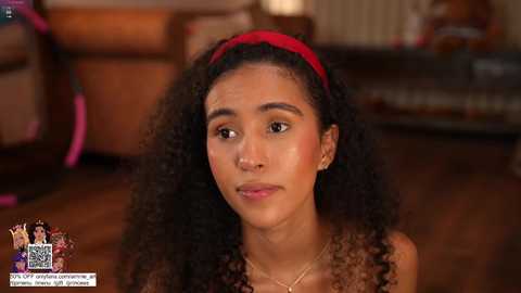 amnie_ free recording from 2025-02-27 03:23:00