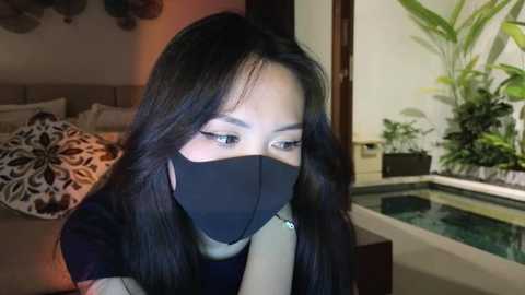 amyalwayshere free recording from 