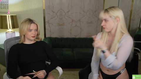 anabel054 free recording from 