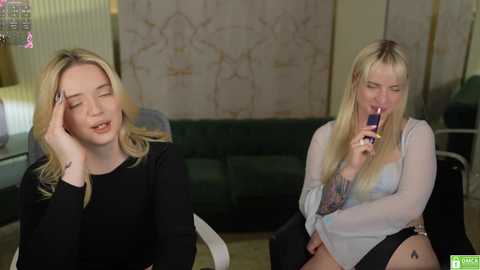 anabel054 free recording from 