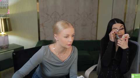 anabel054 free recording from 