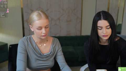 anabel054 free recording from 2025-02-27 10:51:00