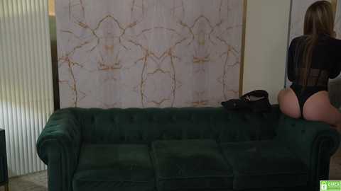 anabel054 free recording from 