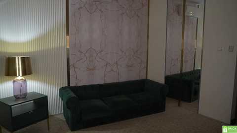 anabel054 free recording from 