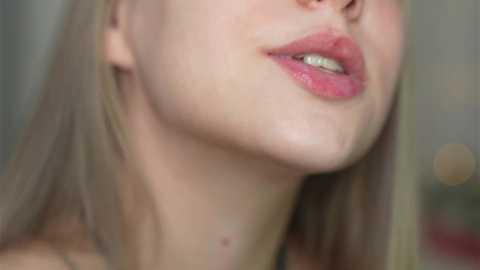 appr0ved free recording from 