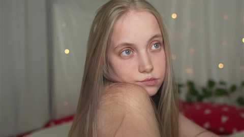 appr0ved free recording from 