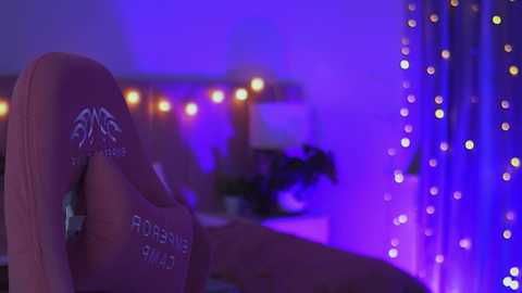 ariana_asti free recording from 2025-02-27 13:52:00