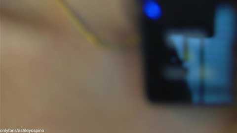 ashley_ospino free recording from 2025-02-27 05:10:00