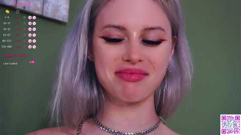 audreycarvin free recording from 2025-02-27 02:50:00