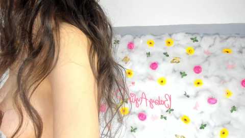 babyaylin free recording from 2025-02-27 07:16:00