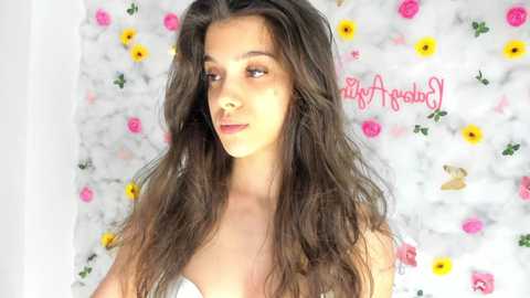 babyaylin free recording from 2025-02-27 08:26:00