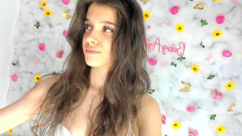 babyaylin free recording from 