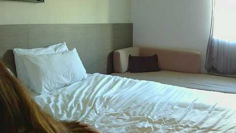 brielloo free recording from 