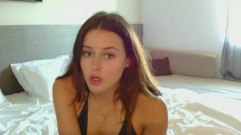 brielloo free recording from 