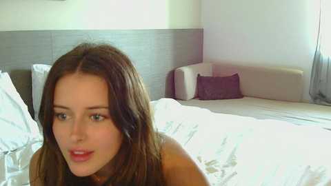 brielloo free recording from 