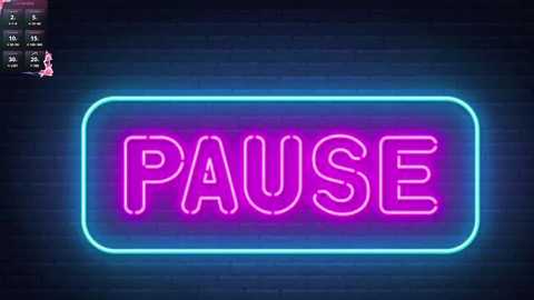 bright_diamonds_054 free recording from 2025-02-27 19:00:00