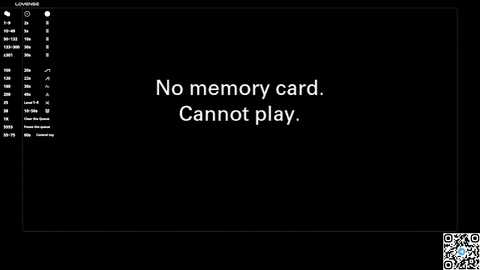 burnletitallburn free recording from 2025-02-27 21:15:00