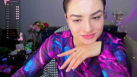 camilla__1one free recording from 2025-02-27 08:22:00