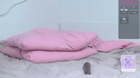 caramelangels free recording from 2025-02-27 13:10:00