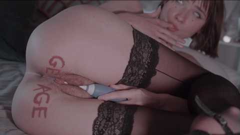 chaturbatable free recording from 2025-02-27 16:02:00